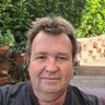 Martin Moore's profile picture