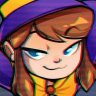Senna's profile picture