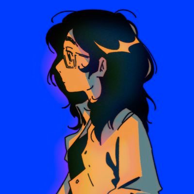 isawiitchtalk's profile picture