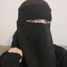 Inaya's profile picture