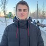 V1t_Lev's profile picture