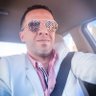 Haider AlJassim's profile picture