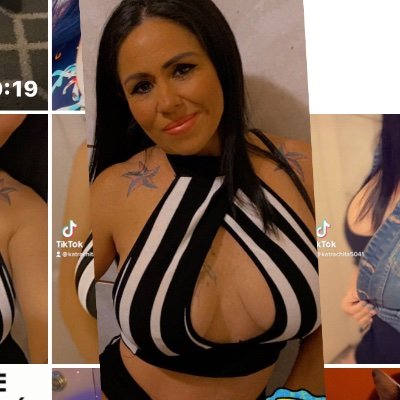Catrachita504's profile picture