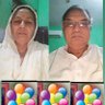 Yudhister Tanwer 🙏 profil fotoğrafı