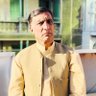Nisar Ali's profile picture