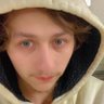yngsmiley's profile picture