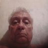 Profilbild von adolfosegundobonillaneira