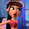 biblically accurate angel's profile picture