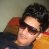 akhil sharma 的头像