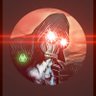 MrHodl🟠🤌👍⚡️'s profile picture