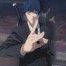 SEVEN's profile picture