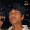 Manu Suthan 的头像