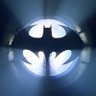 Profilbild von Daily Batman Anthology