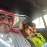 Profilbild von abdullah alwadi