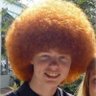 Ambroise's profile picture