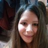 Seda yaman's profile picture