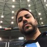 Toscanini Brandão F. Filho's profile picture