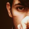 🎶's profile picture