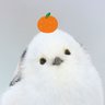 イチキュ 的头像