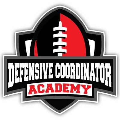 DCAcademy11's profile picture