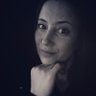 maria profil fotoğrafı
