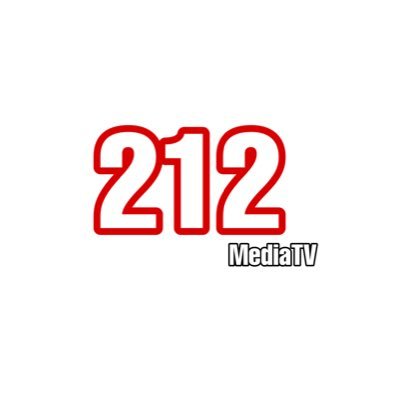 212's profile picture