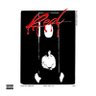 Saint ✞'s profile picture