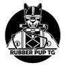 RubberPupTG's profile picture