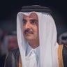 كلي تميم 的头像
