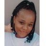 Sibal'khulu 👑♥️'s profile picture
