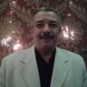 محمد سعيد's profile picture