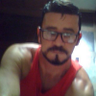 Alexander Fabiano profil fotoğrafı