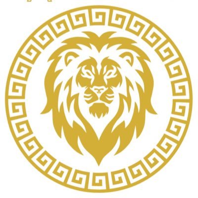 MCAnalyticsHQ's profile picture