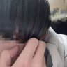 Фото профиля のの@PayPay配り【本物/多数実績有】