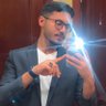 Eng.Amr N ♪'s profile picture