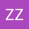 Profilbild von ZZ PP
