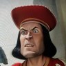 Murad's profile picture