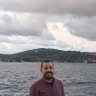 Rami M gamal profil fotoğrafı