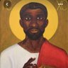Profilbild von A-TYPE-OF-CHRIST-