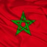 ZZ🇲🇦ديما مغرب🇲🇦 的头像