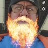 Profilbild von Ron Young