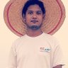 Chandu Ali 的头像