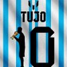 tujoᅠᅠᅠᅠᅠᅠᅠᅠᅠᅠᅠᅠᅠᅠᅠᅠᅠᅠᅠᅠᅠᅠᅠᅠᅠᅠᅠᅠᅠᅠᅠᅠᅠᅠᅠ profil fotoğrafı