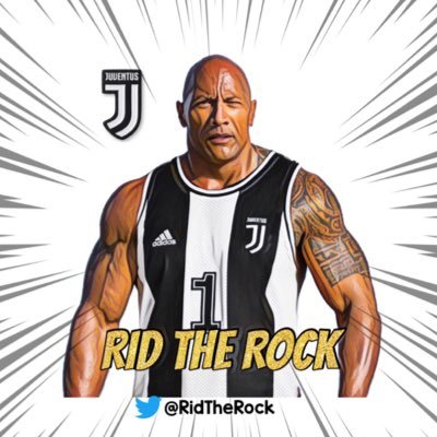 RiD ThE RoCk™️'s profile picture