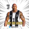 Profilbild von RiD ThE RoCk™️