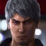Jhamok's profile picture