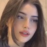 Profilbild von -