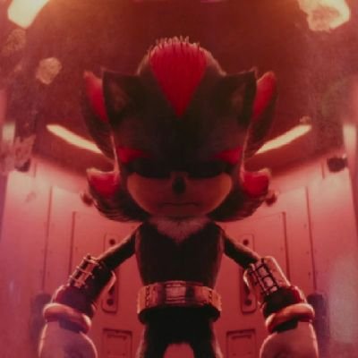 zayhilfiger17's profile picture