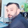 Majid AL-alayawy's profile picture