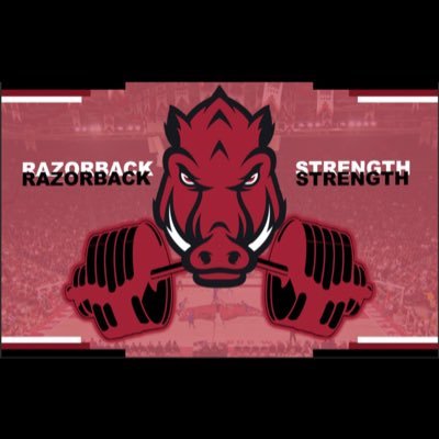 DRich111's profile picture